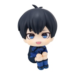 Blue Lock Look Up Series Yoichi Isagi (Japanese National Player Match Ver.)