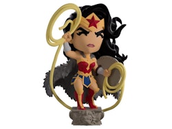 Wonder Woman #1 Wonder Woman Vinyl Figure
