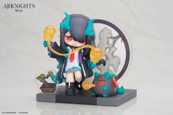 Arknights Dessert Time Dusk Q-Figure