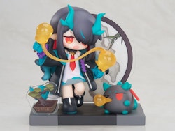 Arknights Dessert Time Dusk Q-Figure