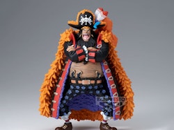One Piece DXF The Grandline Series Marshall D. Teach