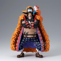 One Piece DXF The Grandline Series Marshall D. Teach