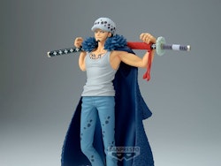 One Piece DXF The Grandline Series Special Trafalgar Law