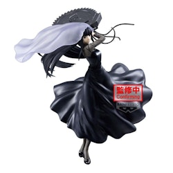 Sakamoto Days Vibration Stars Osaragi II
