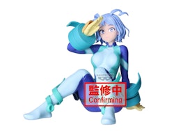 My Hero Academia Glitter & Glamours Nejire Hado