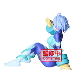 My Hero Academia Glitter & Glamours Nejire Hado