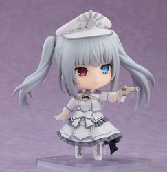 Date A Bullet Nendoroid Queen