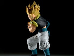 Dragon Ball Super Grandista Gogeta