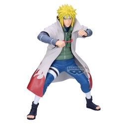 Naruto: Shippuden Grandista Minato Namikaze