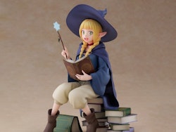 Delicious in Dungeon Marcille (Student Ver.) 1/7 Scale Figure