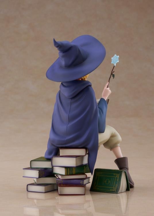 Delicious in Dungeon Marcille (Student Ver.) 1/7 Scale Figure