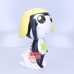 Sgt. Frog Big Sofvimates Tamama
