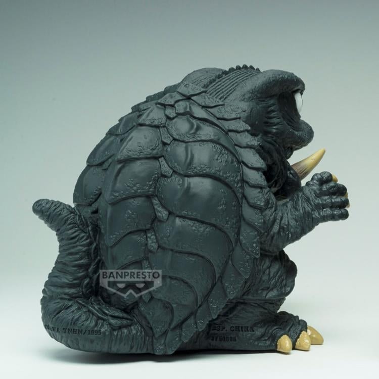 Gamera: Guardian of the Universe Enshrined Monsters Gamera (Ver. A)