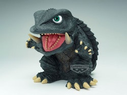 Gamera: Guardian of the Universe Enshrined Monsters Gamera (Ver. A)