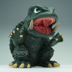 Gamera: Guardian of the Universe Enshrined Monsters Gamera (Ver. B)