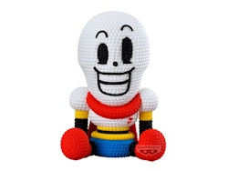 Undertale Amicot Papyrus