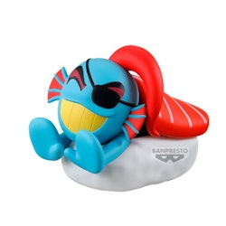Undertale Food Design Vol.1 Undyne