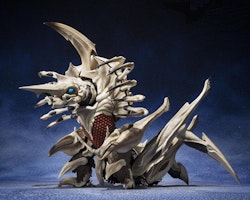 Gamera 2: Attack of Legion S.H.MonsterArts Legion Action Figure