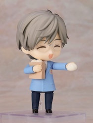 Cardcaptor Sakura: Clear Card Nendoroid Yukito Tsukishiro