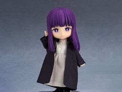Frieren: Beyond Journey's End Nendoroid Doll Fern