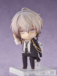 Collar x Malice the Movie Deep Cover Nendoroid Kei Okazaki