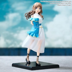 BanG Dream! It's MyGO!!!!! Soyo Nagasaki Premium Figure