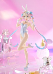 Needy Streamer Overload Pop Up Parade L OMGkawaiiAngel (Bunny Ver.)