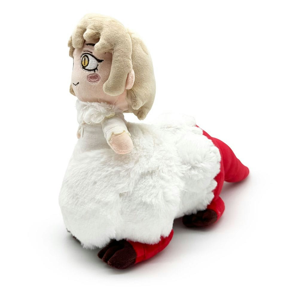 Delicious in Dungeon Plush Figure Chimera Falin