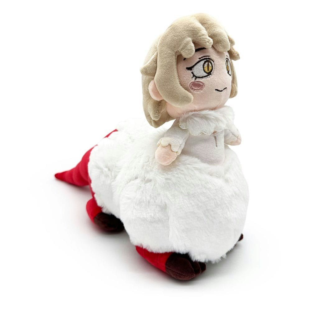 Delicious in Dungeon Plush Figure Chimera Falin