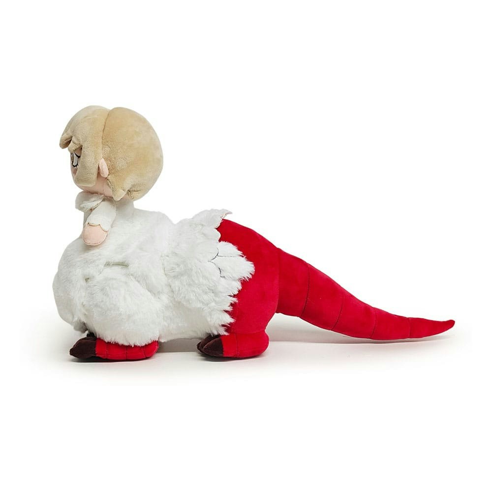 Delicious in Dungeon Plush Figure Chimera Falin