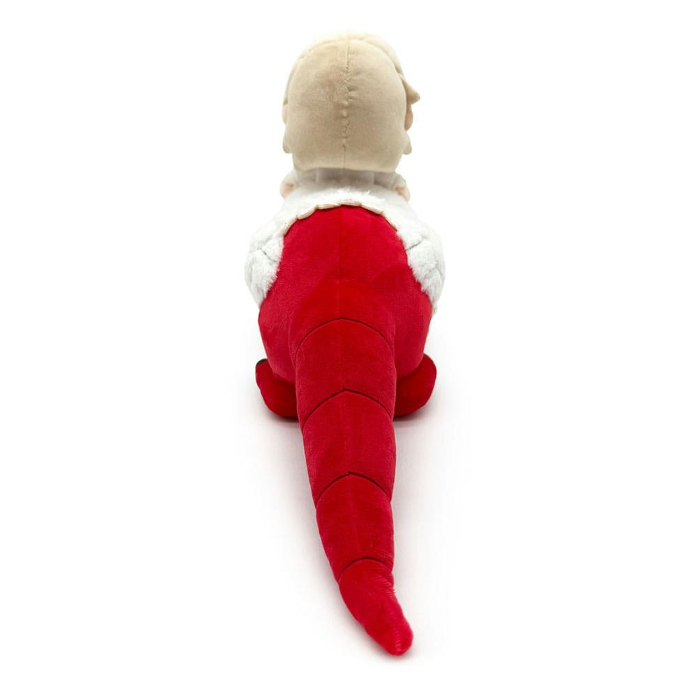 Delicious in Dungeon Plush Figure Chimera Falin