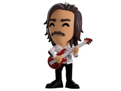 Polyphia Clay Gober Vinyl Figure