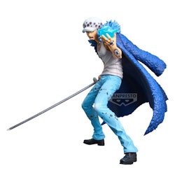 One Piece Grandista Trafalgar Law (Special Edition)