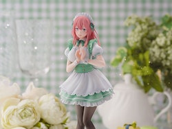 My Dress-Up Darling S-Fire Shinju Inui (Pretty Maid Ver.) Figure