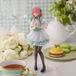 My Dress-Up Darling S-Fire Shinju Inui (Pretty Maid Ver.) Figure