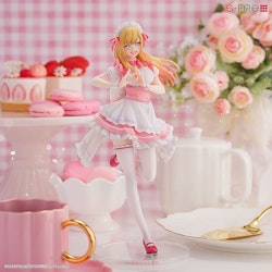 My Dress-Up Darling S-Fire Marin Kitagawa (Pretty Maid Ver.) Figure