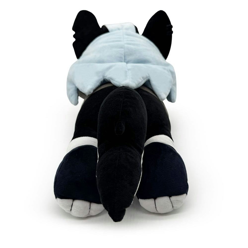 Helluva Boss Plush Figure Loona Weighted Plush