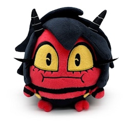 Helluva Boss Stickie Plush Figure Millie