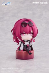 Honkai: Star Rail Owlbert's Studio VOL1 Kafka Chibi Figure