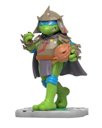 Teenage Mutant Ninja Turtles Cowa-BOO-nga! Remixx Leonardo