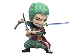 One Piece XXRAY Plus Roronoa Zoro (Anime Edition)