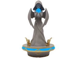 Genshin Impact LED Statue Mondstadt Statue of the Seven