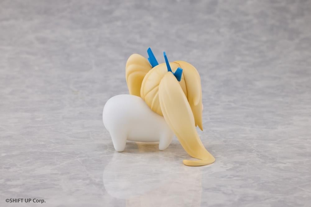 Goddess of Victory: Nikke Doro Series Box of 6 Figures