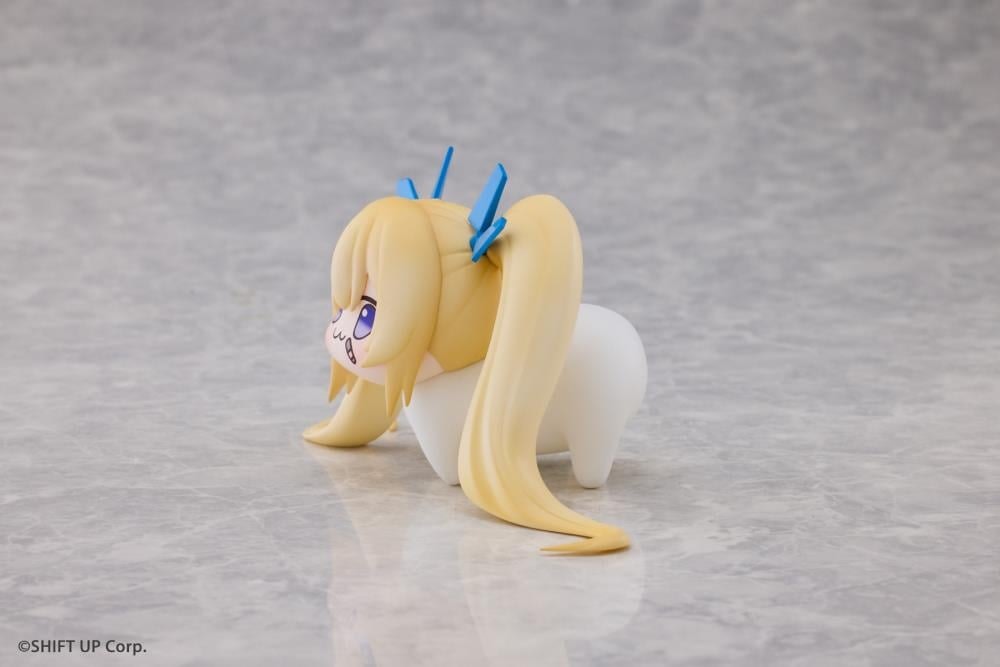 Goddess of Victory: Nikke Doro Series Box of 6 Figures