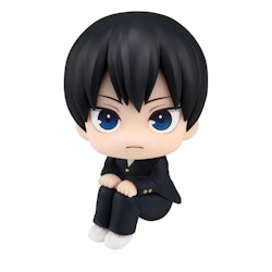 Haikyu!! Look Up Series Tobio Kageyama (Rerelease)