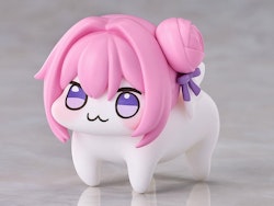 Goddess of Victory: Nikke Doro Cinderella Figure