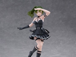 Frieren: Beyond Journey's End Ubel Coreful Figure