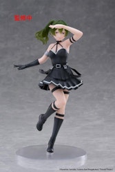 Frieren: Beyond Journey's End Ubel Coreful Figure