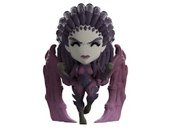 StarCraft Kerrigan Vinyl Figure