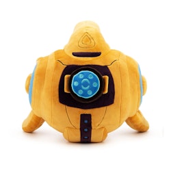 Starcraft Plush Figure Probe